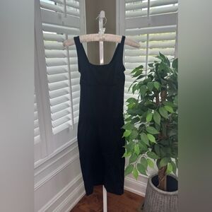 🖤 It's Giving Carolyn ~ Contour Slimming Shapewear Slip